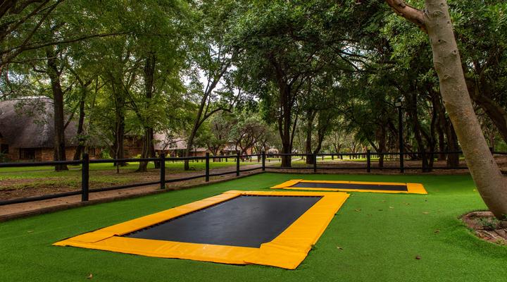 Kruger Park Lodge Unit No. 246