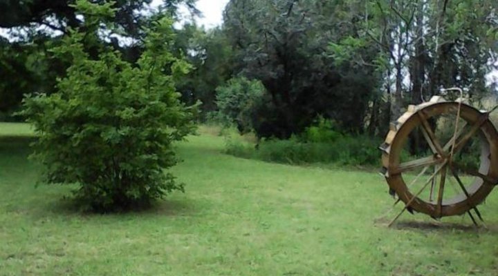 Elephant Lodge Guest House