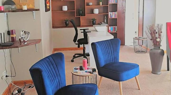 The Leles Guest House