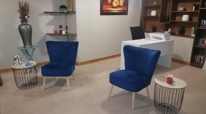 The Leles Guest House