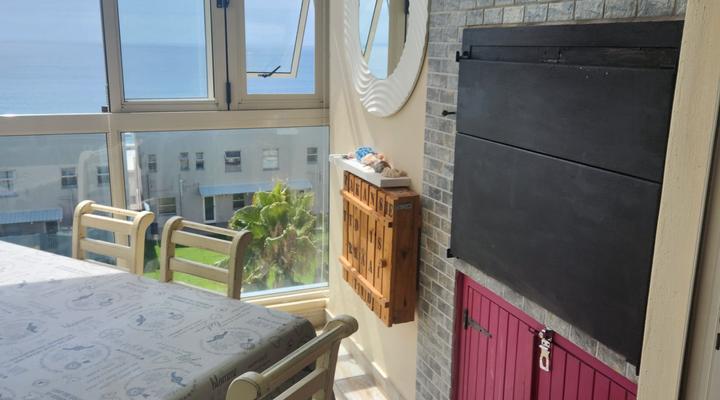 La Palma Villas No. 37