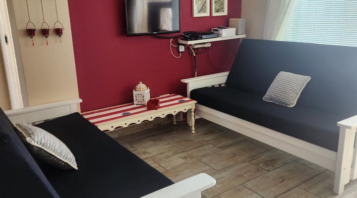 La Palma Villas No. 37