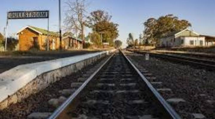 The Lofts Boutique Suites