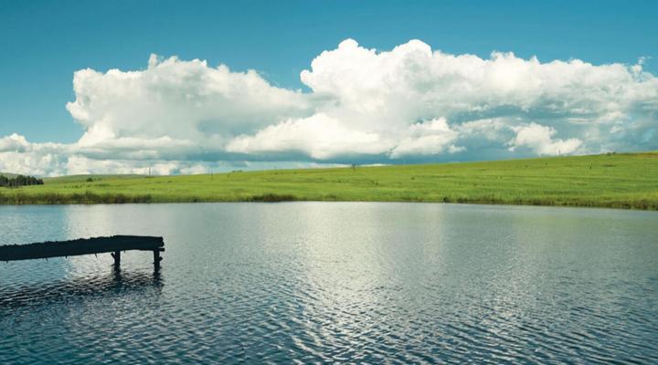 The Lofts Boutique Suites