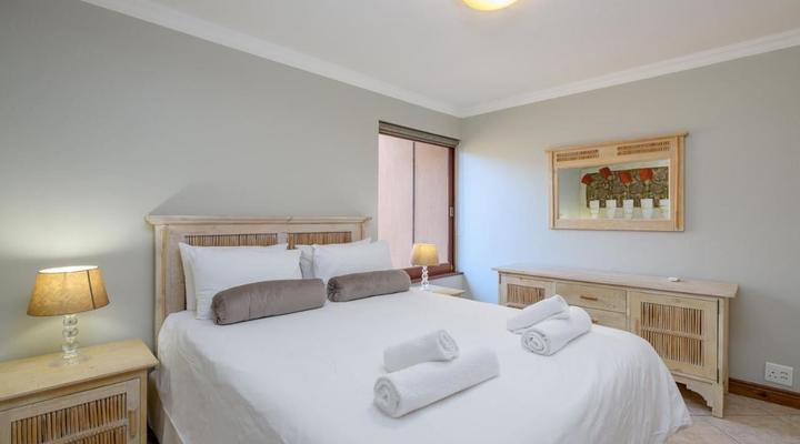 Tranquility Le San Lameer