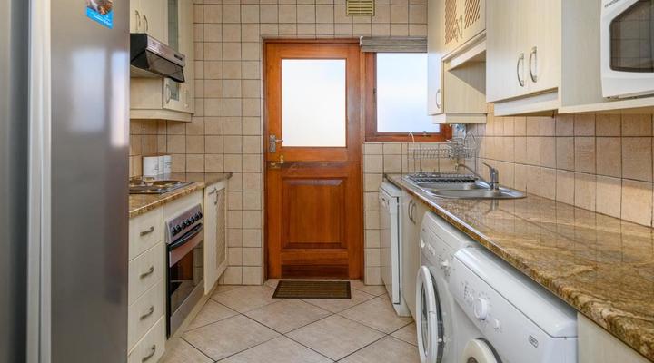 Tranquility Le San Lameer