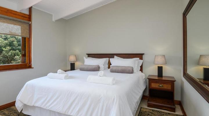 Tranquility Le San Lameer