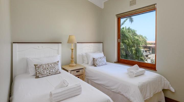 Tranquility Le San Lameer