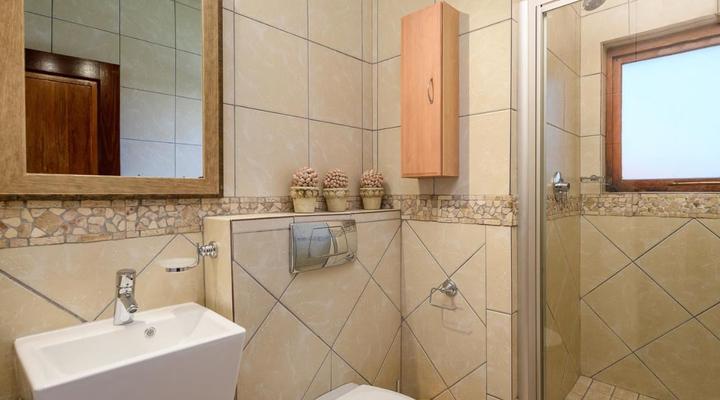 Tranquility Le San Lameer