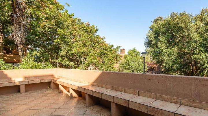 Tranquility Le San Lameer