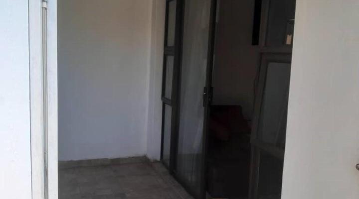 Victoria Falls Budget Holiday House