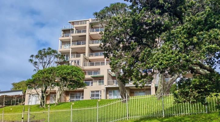 Silhouette 1 Amazing Grace