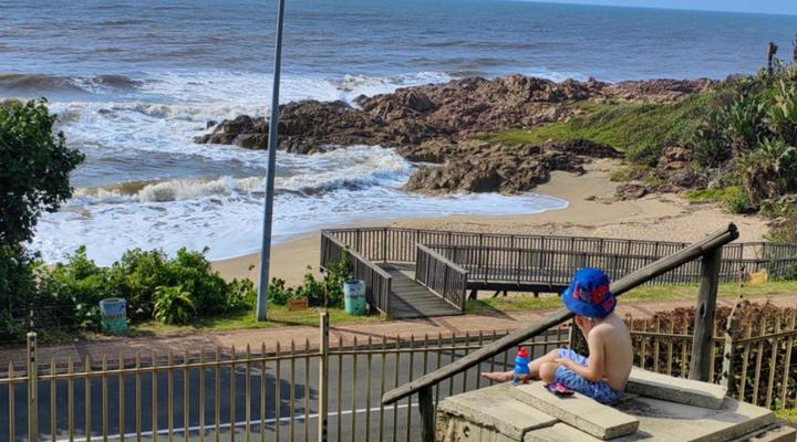 Silhouette 1 Amazing Grace