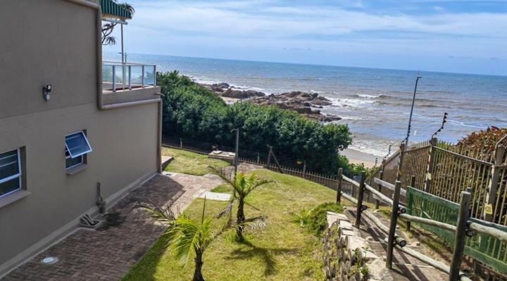 Silhouette 1 Amazing Grace