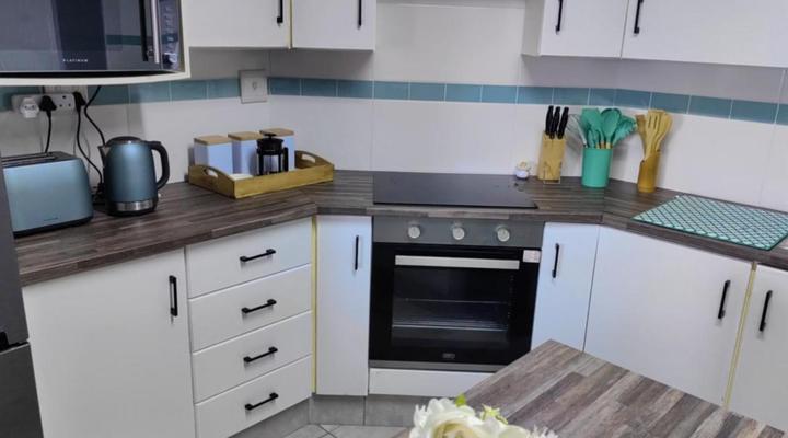 Silhouette 1 Amazing Grace