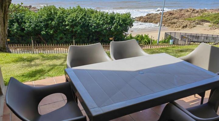 Silhouette 1 Amazing Grace