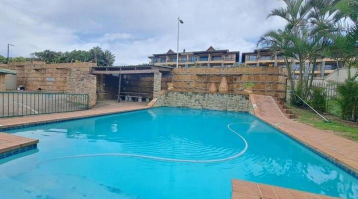 Silhouette 1 Amazing Grace