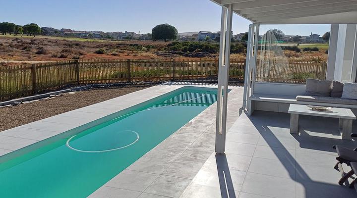 Hidden Gem 6 Sleeper Luxury Holiday Home