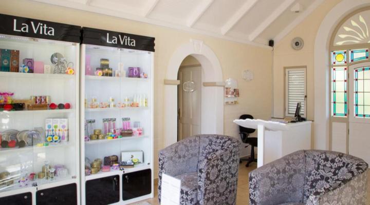 Caribbean Estates Montego Bay 30 & 32