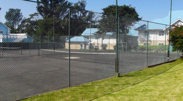 Caribbean Estates Montego Bay 30 & 32