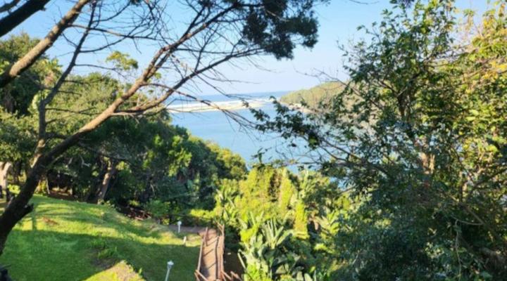 Caribbean Estates Montego Bay 30 & 32