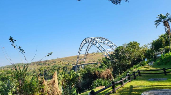 Caribbean Estates Montego Bay 30 & 32