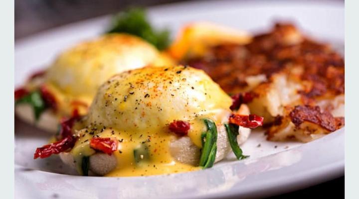 Lilitha Boutique Hotel-Butterworth