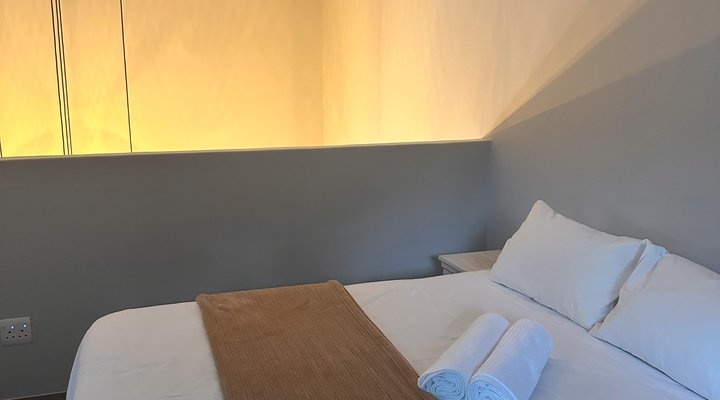 Annie's Self Catering