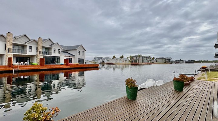 Waterside Living - Kingston Place 08