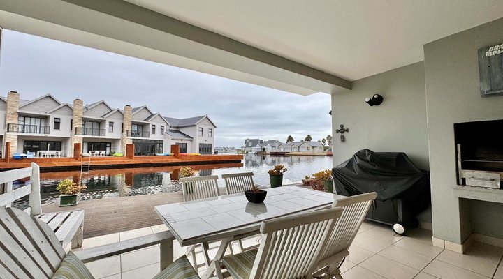 Waterside Living - Kingston Place 08