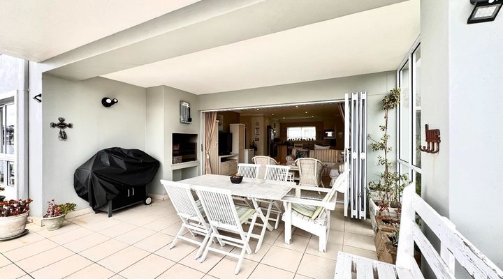 Waterside Living - Kingston Place 08