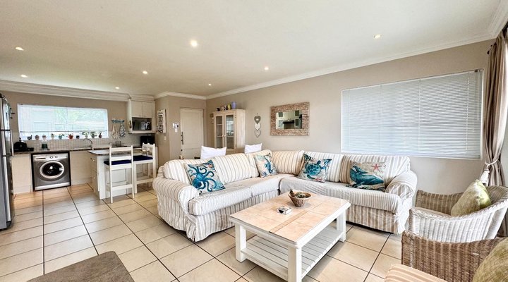 Waterside Living - Kingston Place 08