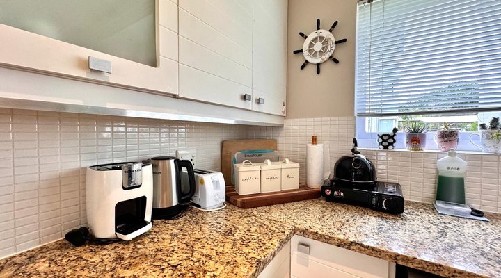 Waterside Living - Kingston Place 08