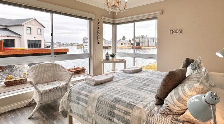 Waterside Living - Kingston Place 08