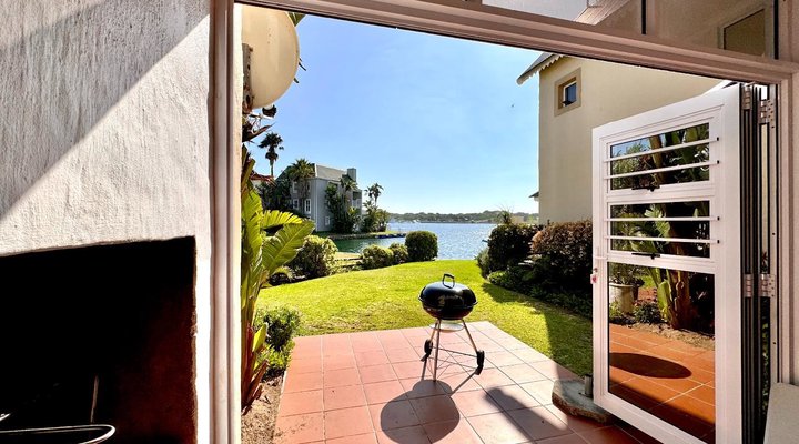 Waterside Living - Martinique Cove 03