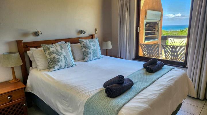 San Lameer Superior View