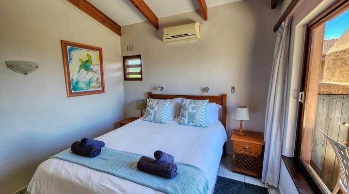 San Lameer Superior View