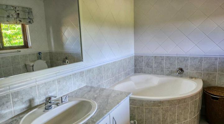 San Lameer Superior View