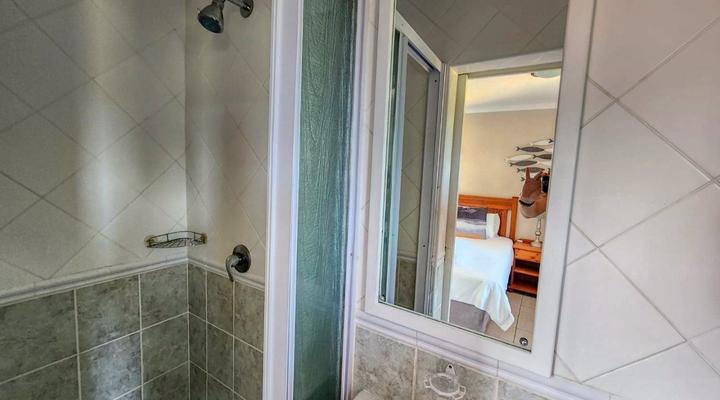 San Lameer Superior View