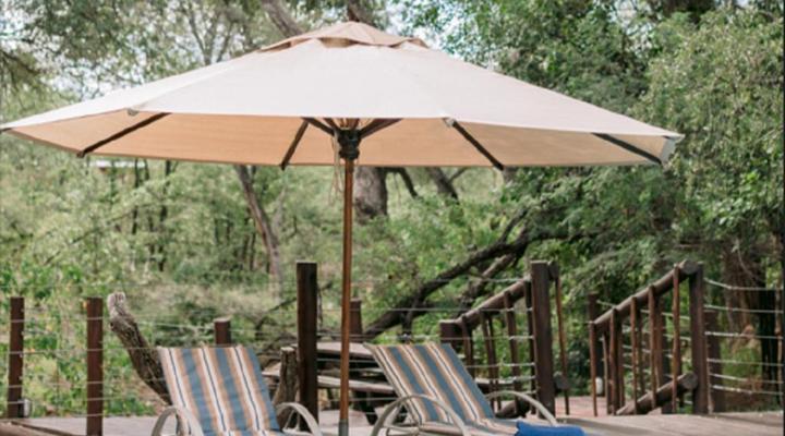 Limpokwena Nature Reserve