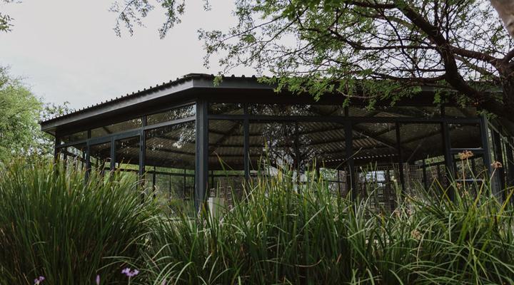 Mont d’Or Monte Bello Estate