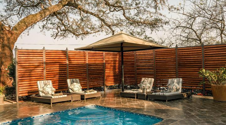 Fairview Hotels, Spa & Golf Resort