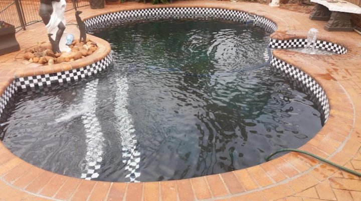 Boksburg Homes