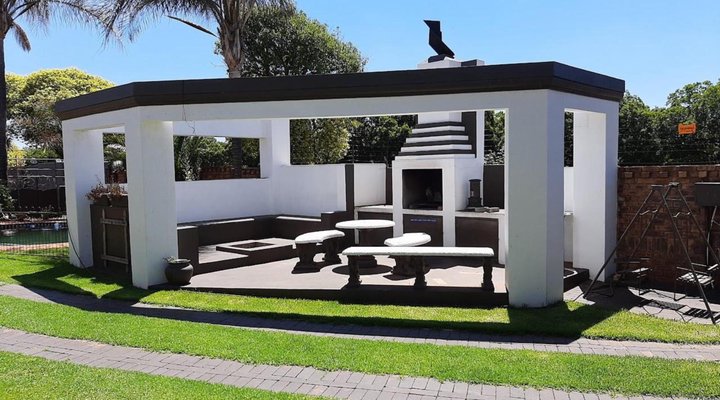 Boksburg Homes