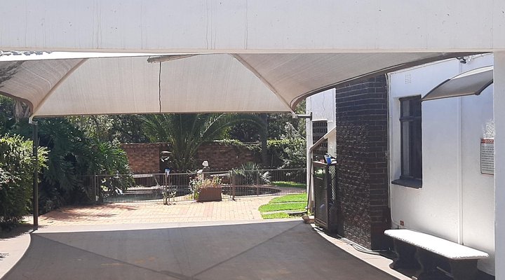 Boksburg Homes