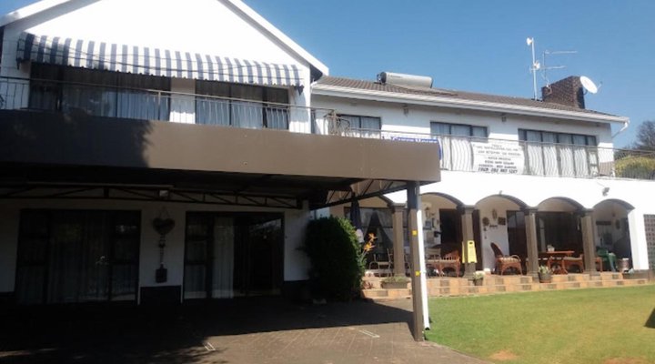 Boksburg Homes