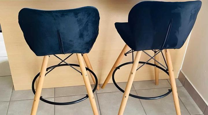 Mello's 3 Bedroom Villa