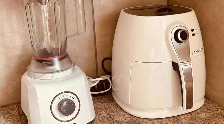 Mello's 3 Bedroom Villa