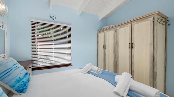 San Lameer Villa 2845 3 Bedroom Classic