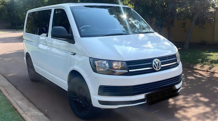 Mello's 3 Bedroom Villa